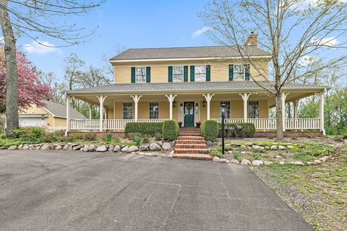 309 3 Oaks Rd, Cary, IL, 60013-2382 | Card Image
