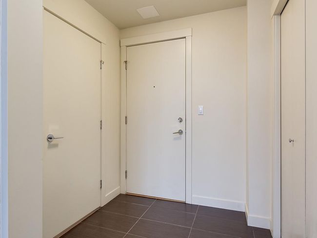 1401 - 788 12 Ave Sw, Condo with 1 bedrooms, 1 bathrooms and 1 parking in Calgary AB | Image 24