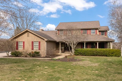 19 Shagbark Ln, Newark, IL, 60541-9580 | Card Image