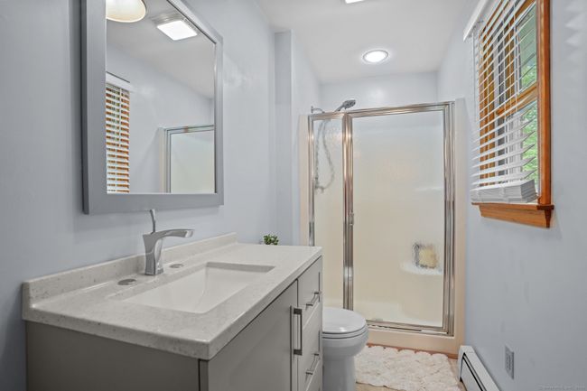 142 Sunset Dr, House other with 3 bedrooms, 3 bathrooms and 6 parking in Killingly CT | Image 27