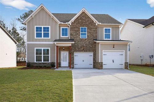 lot-13-220 Villa Rica Spgs, Villa Rica, GA, 30180-3293 | Card Image