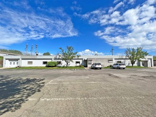 67-2001 Peninsula Dr, Erie, PA, 16506-2969 | Card Image