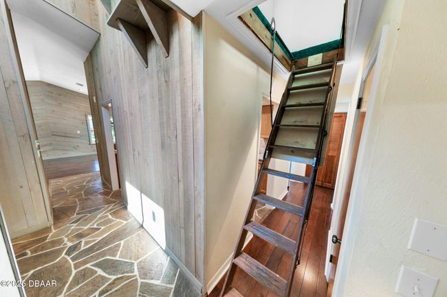 116 Beach St, House other with 3 bedrooms, 2 bathrooms and null parking in Ponce Inlet FL | Image 36