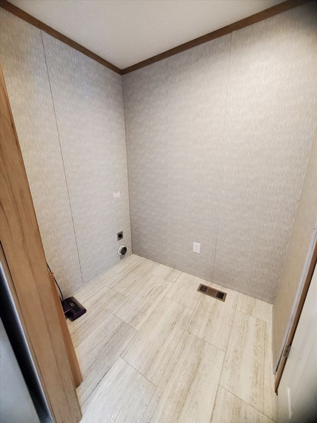 47 Conestoga Trl, House other with 2 bedrooms, 2 bathrooms and 4 parking in Brookfield MA | Image 17