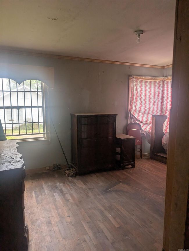 604 Short Ave, House other with 4 bedrooms, 3 bathrooms and null parking in Camden AR | Image 15