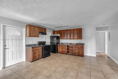 c-624 Sw 16th Ave, Fort Lauderdale, FL, 33312-7679 | Card Image