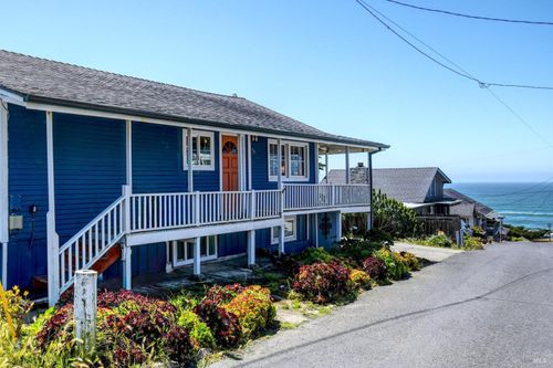 75 Ocean View Ave, Dillon Beach, CA, 94929 | Card Image