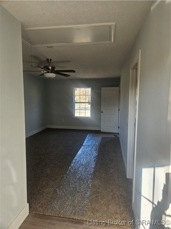 603 W Kristie Avenue, Home with 4 bedrooms, 2 bathrooms and null parking in Pekin IN | Image 7