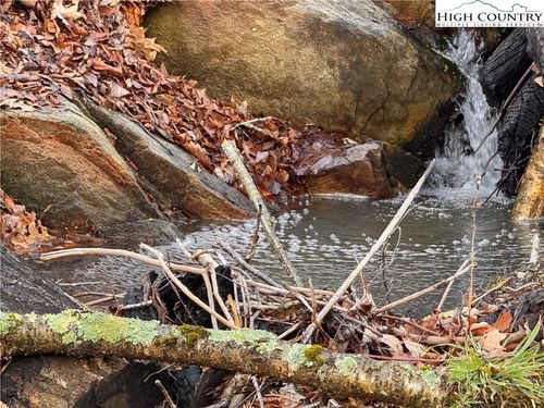 Lots 39 and 40 Snow Ridge Road, Banner Elk, NC, 28604 | Card Image