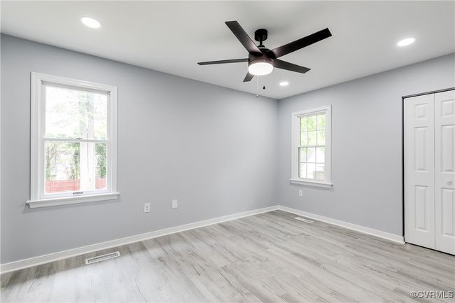 8904 Midway Rd, House other with 3 bedrooms, 2 bathrooms and null parking in Henrico VA | Image 16