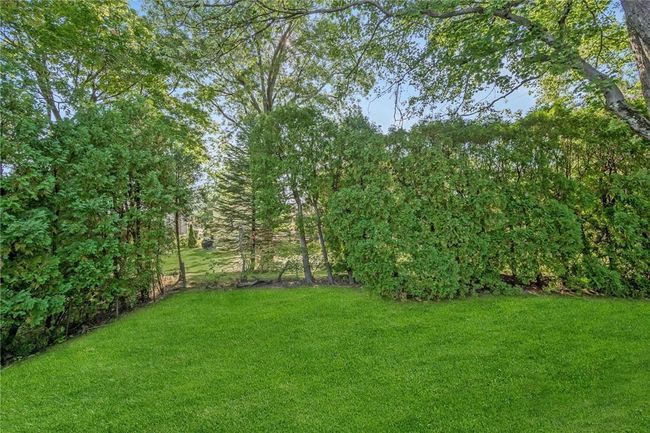 13 Harvard Rd, House other with 3 bedrooms, 2 bathrooms and 2 parking in Scarsdale NY | Image 24