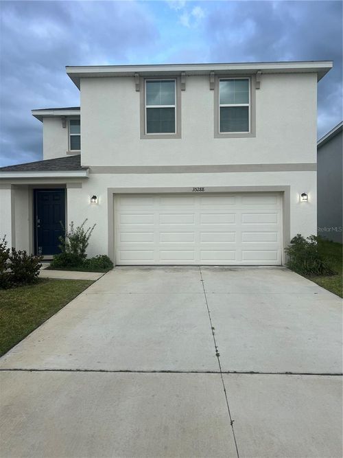 35288 Spruce Knob Ct, DADE CITY, FL, 33525-8718 | Card Image