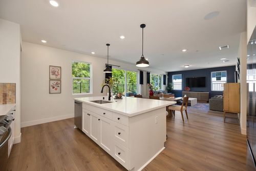 1008 Utah Dr, Placerville, CA, 95667-4769 | Card Image