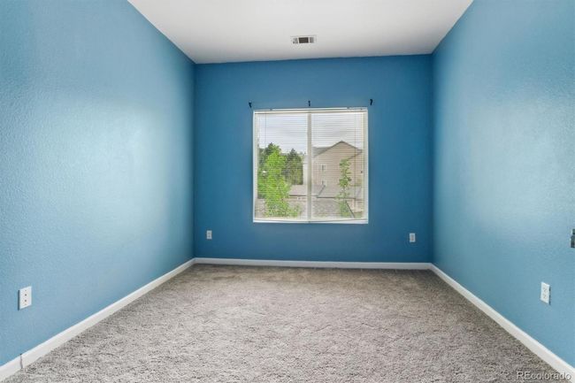 APT-205 - 7429 S Alkire St, Home with 2 bedrooms, 2 bathrooms and 1 parking in Littleton CO | Image 14