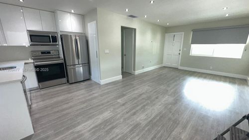 apt-1-2312 Van Buren St, Hollywood, FL, 33020-4947 | Card Image