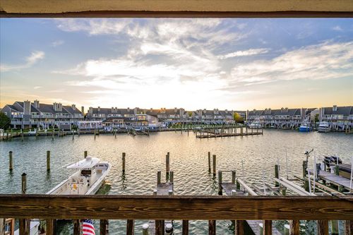 401 13th St, OCEAN CITY, MD, 21842-5509 | Card Image