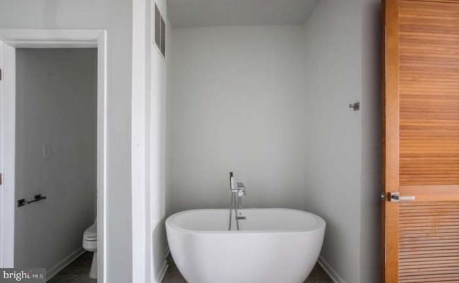 815 N Calhoun St, Home with 0 bedrooms, 0 bathrooms and null parking in BALTIMORE MD | Image 14