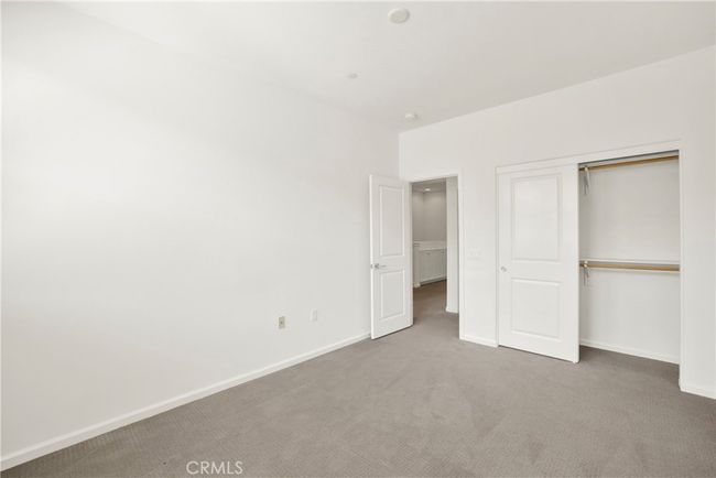 1103 El Paseo, Condo with 3 bedrooms, 2 bathrooms and 2 parking in Foothill Ranch CA | Image 16