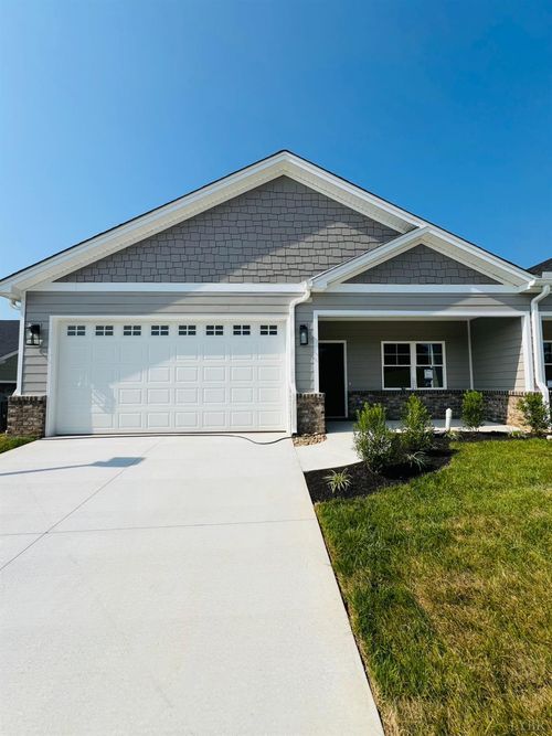 82 Lockridge Ln, Lynchburg, VA, 24502-7417 | Card Image