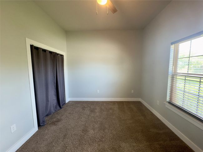1520 Hunters Rd, House other with 3 bedrooms, 2 bathrooms and null parking in Lockhart TX | Image 25