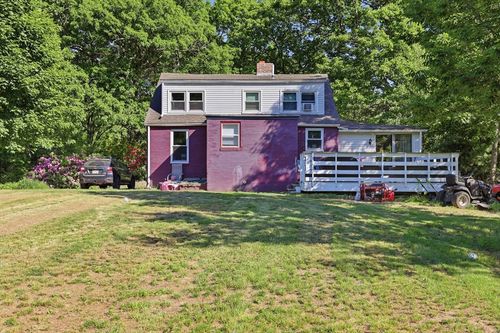 112 S Royalston Rd, Athol, MA, 01331-9359 | Card Image