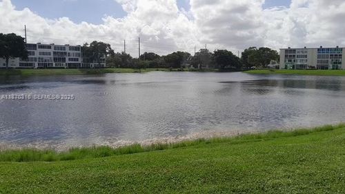 1087-1087 Harwood F, Deerfield Beach, FL, 33442-3439 | Card Image