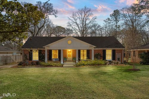 6225 Creswell Ave, Shreveport, LA, 71106-2342 | Card Image