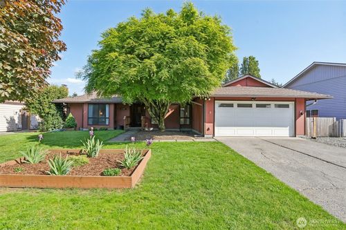 6507 Nw Lupin St, Vancouver, WA, 98663-1062 | Card Image