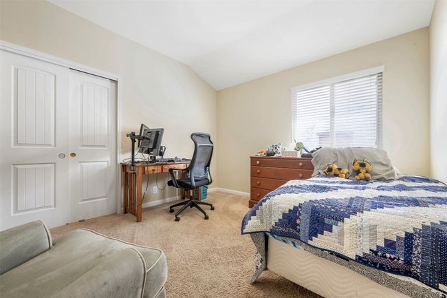 1105 April Meadows Loop, House other with 3 bedrooms, 2 bathrooms and 4 parking in Georgetown TX | Image 14
