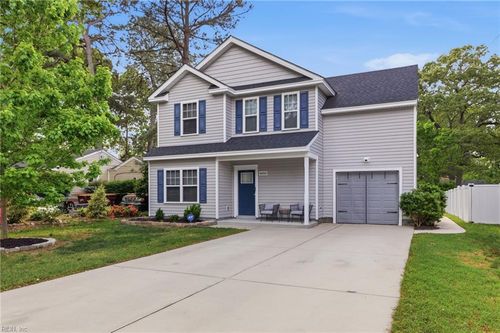 b-1605 Lilac Avenue, Chesapeake, VA, 23325 | Card Image