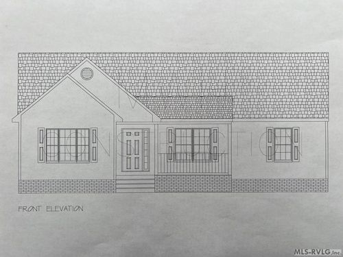 Lot 2 Brown Town Rd, Brodnax, VA, 23920 | Card Image