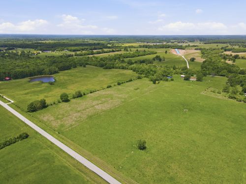 000 S Highway M, Dunnegan, MO, 65640 | Card Image