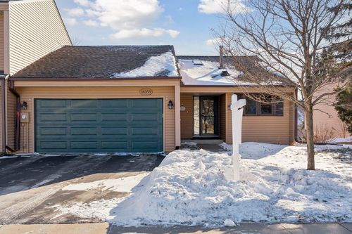 14355 Embry Path, Apple Valley, MN, 55124-6645 | Card Image