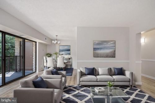 apt-11c-11659 Stoneview Sq, RESTON, VA, 20191-6000 | Card Image