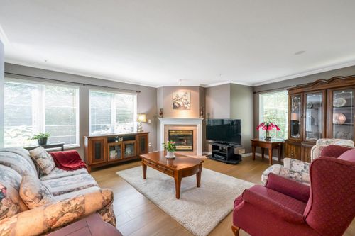 104-12155 75a Ave, Surrey, BC, V3W1B9 | Card Image