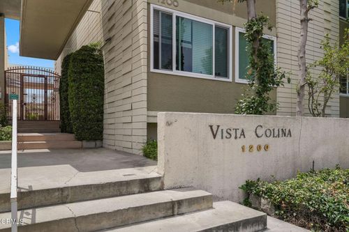 unit-21-1200 W Huntington Dr, Arcadia, CA, 91007-6336 | Card Image