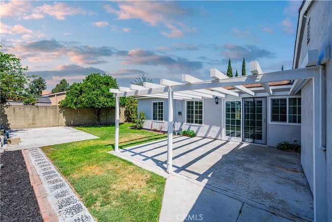 19631 Fagan Way, House other with 4 bedrooms, 2 bathrooms and 4 parking in Cerritos CA | Image 20