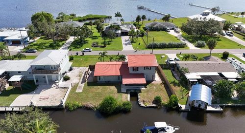 4612 7th Street Court E, ELLENTON, FL, 34222 | Card Image