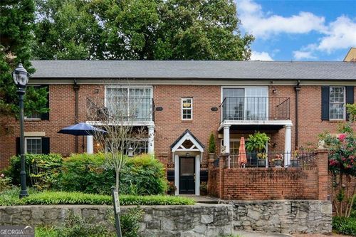 unit-303-1634 Ponce De Leon Ave Ne, Atlanta, GA, 30307-1627 | Card Image