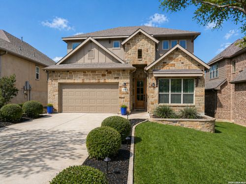 28218 Willis Rnch, San Antonio, TX, 78260-6055 | Card Image