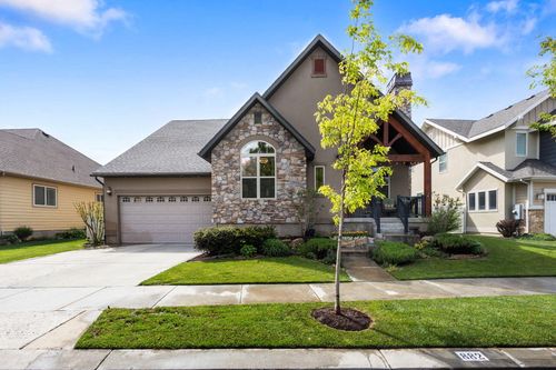 882 S Sego Lily Way, Mapleton, UT, 84664-5623 | Card Image