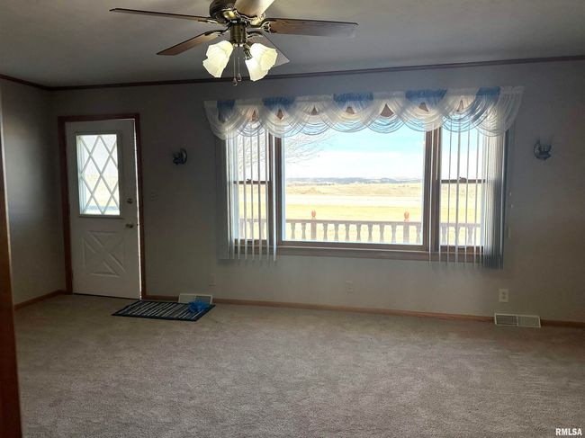 37511 Highway 64, House other with 3 bedrooms, 2 bathrooms and null parking in Preston IA | Image 19