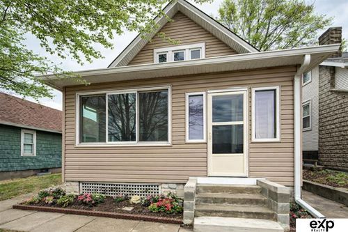 1536 S 24th St, Omaha, NE, 68108-3422 | Card Image
