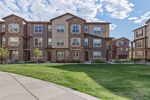 e-2275 Santini Trl, Littleton, CO, 80129-3119 | Card Image