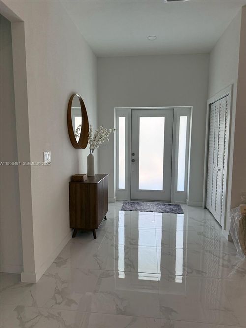 63-63 Coxswain Cir, PLACIDA, FL, 33946-5093 | Card Image