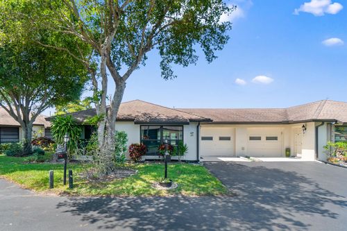 apt-a-4657 Greentree Pl, Boynton Beach, FL, 33436-4178 | Card Image