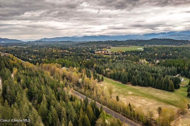 224 Granite Ridge Rd E, House other with 3 bedrooms, 2 bathrooms and null parking in Sandpoint ID | Image 35