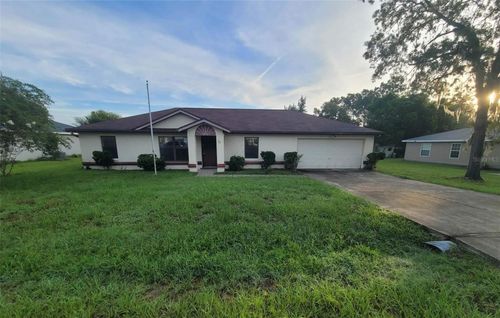 27 Fir Trail Pass, Ocala, FL, 34472-4197 | Card Image