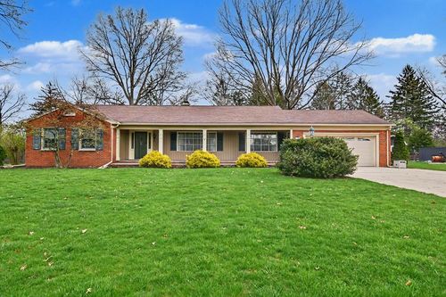 440 Mader Dr, Bucyrus, OH, 44820-3161 | Card Image