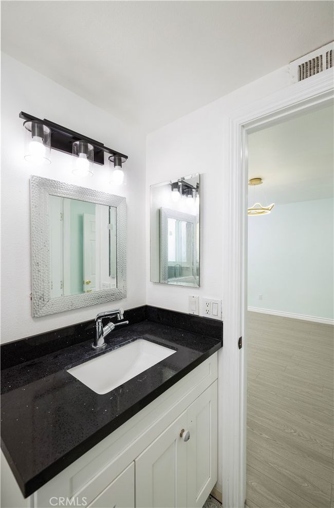 12246 Nadine Cir, House other with 4 bedrooms, 3 bathrooms and 2 parking in Garden Grove CA | Image 35